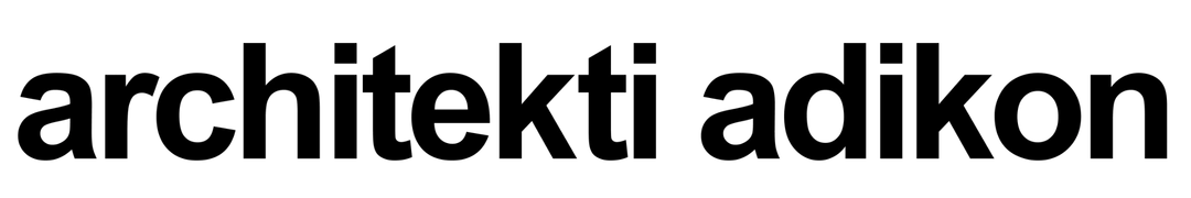 Architekti Adikon