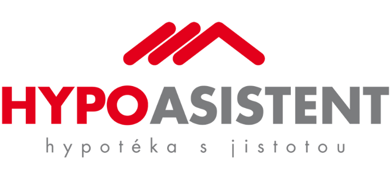 Hypoasistent